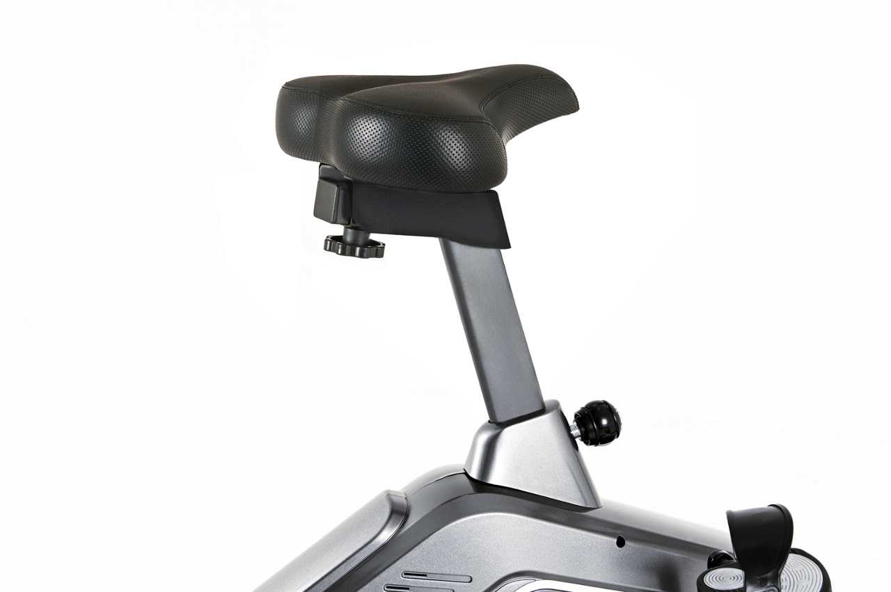 Cyclette Toorx BRX-85 EVO - immagine 4
