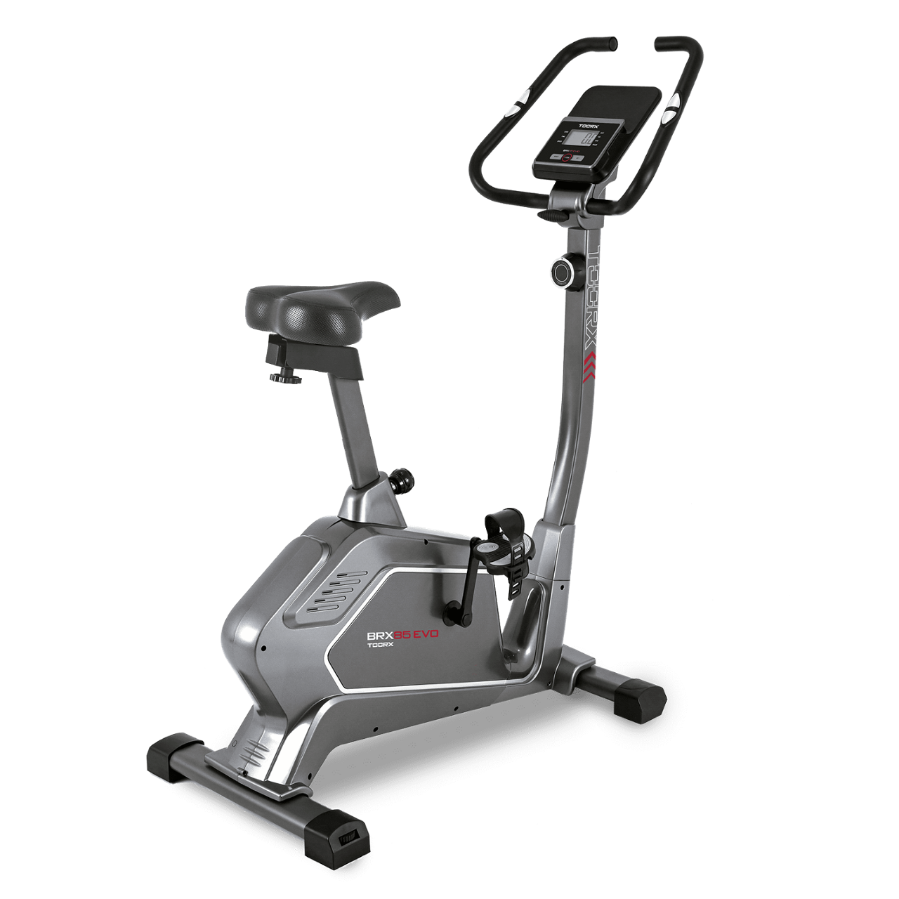 Cyclette Toorx BRX-85 EVO