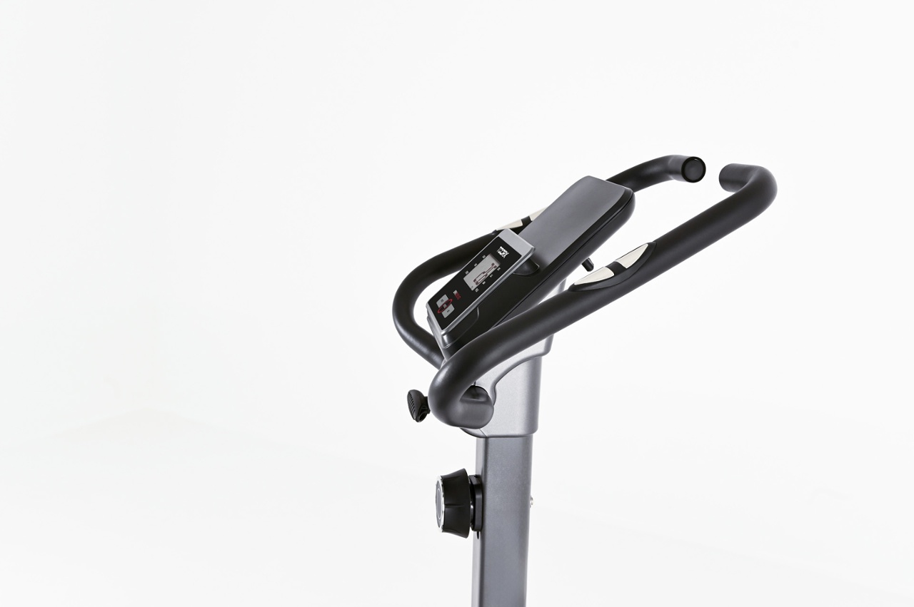 Cyclette Toorx BRX-85 EVO - immagine 5