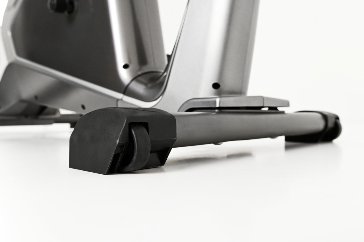 Cyclette Toorx BRX-85 EVO - immagine 7