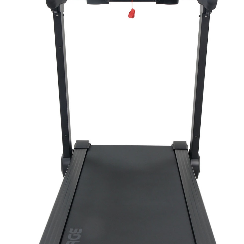 Tapis Roulant Toorx Mirage C90 - immagine 7