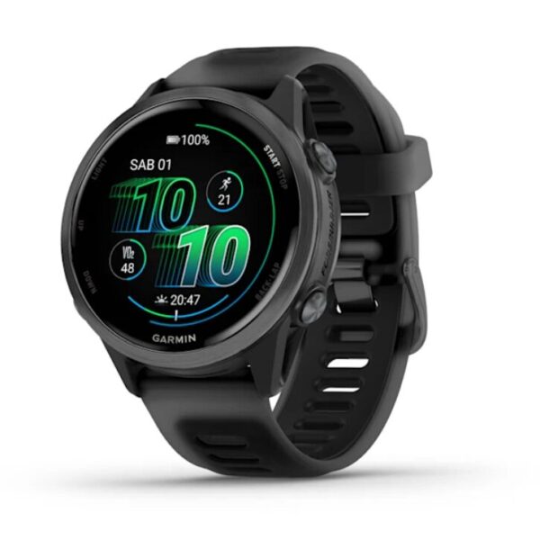 GARMIN Forerunner® 570 47mm