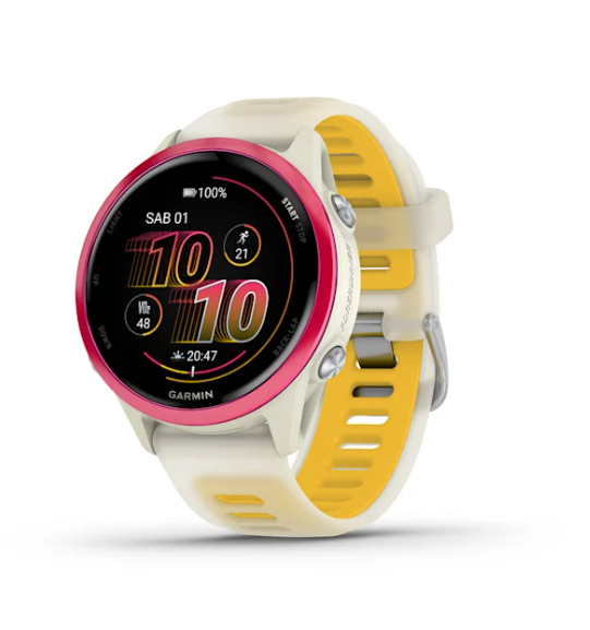 GARMIN Forerunner® 570 42mm