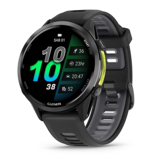 GARMIN Forerunner® 970