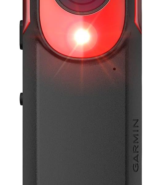 Garmin - Varia™ RTL515