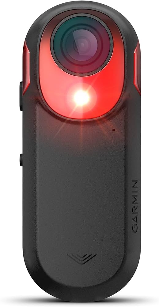 Garmin - Varia™ RTL515