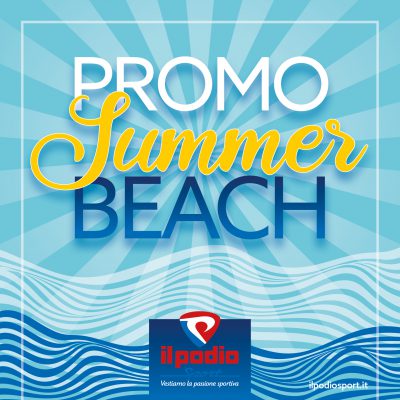IL PODIO-summer-beach_social_2020
