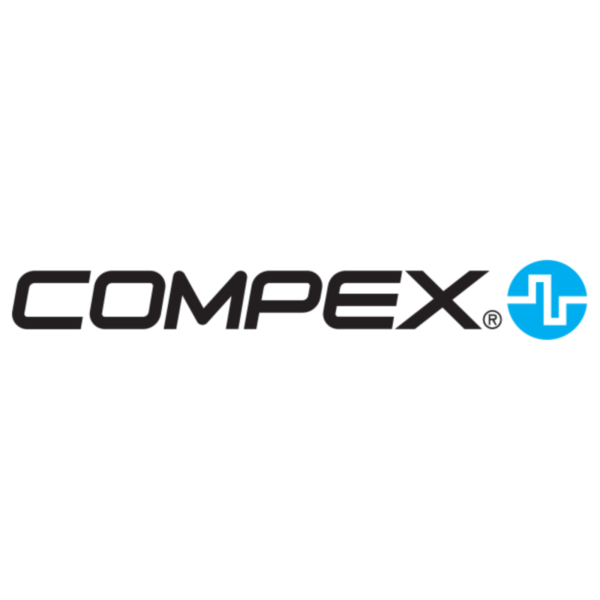Compex