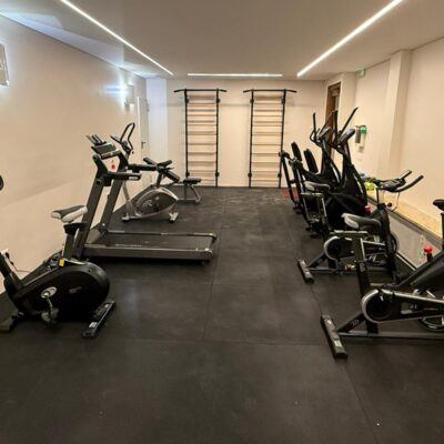 condominio parco murin 2