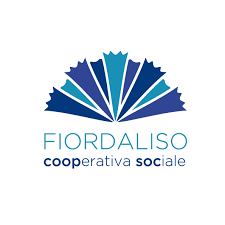 La Nona Casa - Cooperativa Fiordaliso