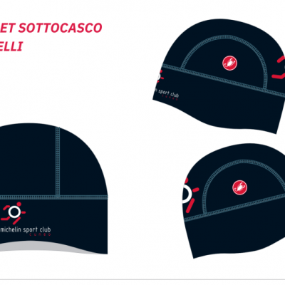 gadget-sottocasco randonee