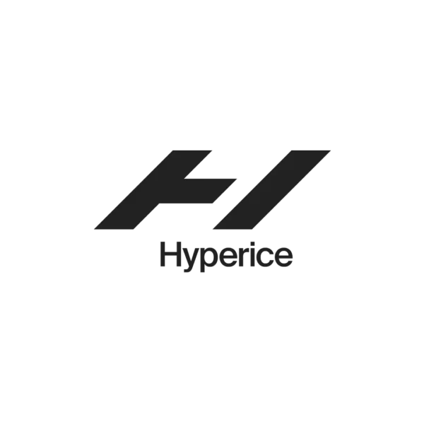Hyperice