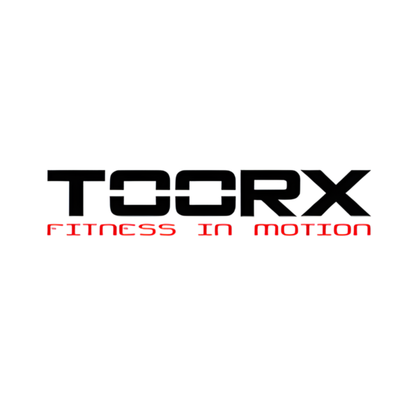 HOME FITNESS TOORX - EVERFIT