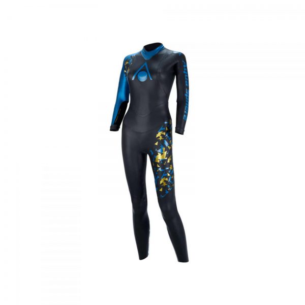 Aquasphere Phantom V3 Woman