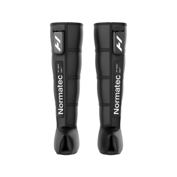 Hyperice Normatec Premier Legs