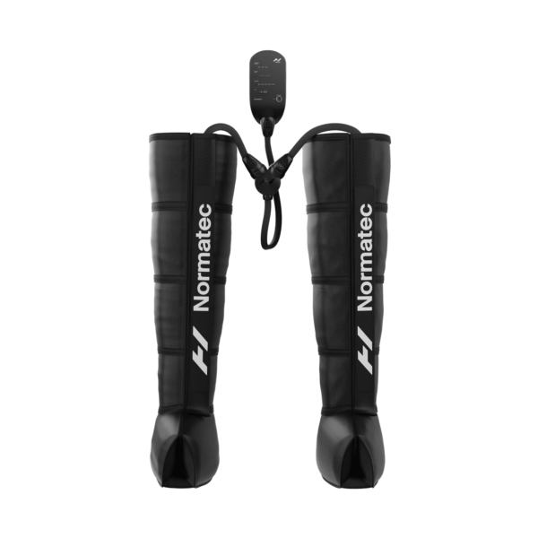 Hyperice Normatec 3 Legs Standard
