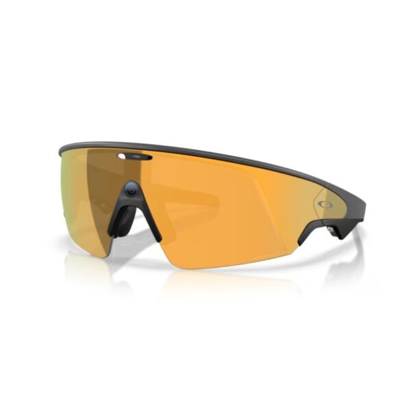 Oakley Meta Vanguard (Matte Black)