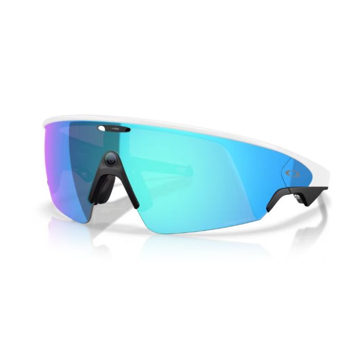 Oakley Meta Vanguard (Polished Black/Gold)