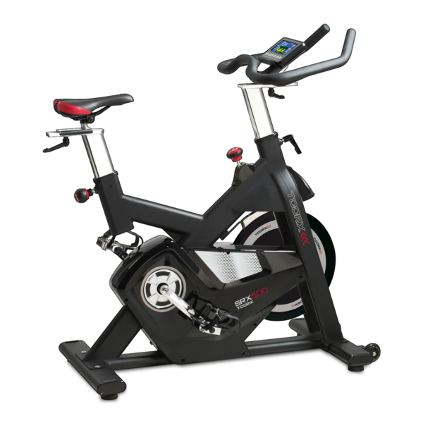 Toorx SRX 500
