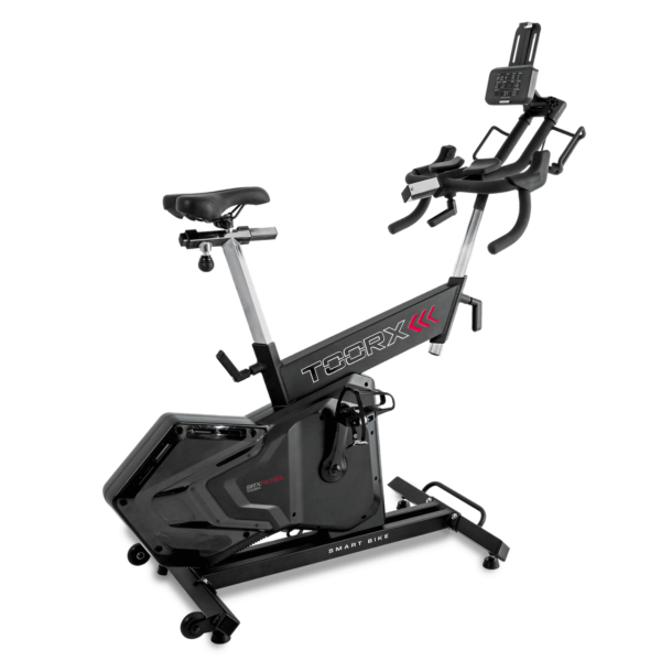 Cyclette Toorx SRX Rebel - Indoor Cycle